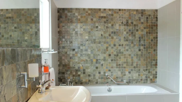 bathroom-4-villa-riambelle-mauritius