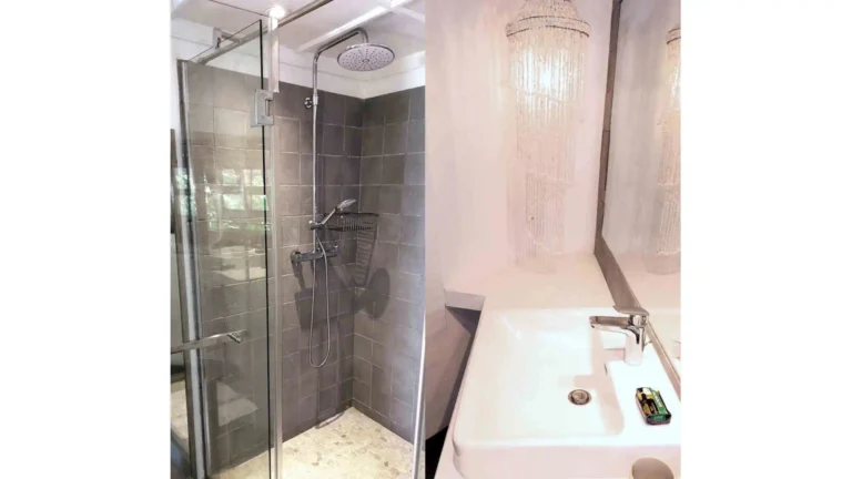 bathroom1-Bungalow-Tikaz-mauritius