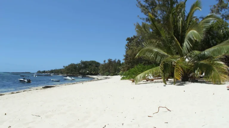 beach-1-bungalow-tikaz-mauritius