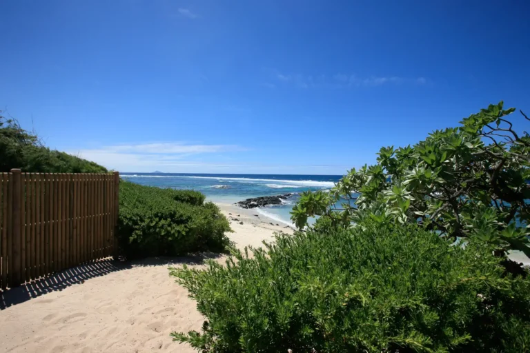 beach-2-villa-dunes1-mauritius