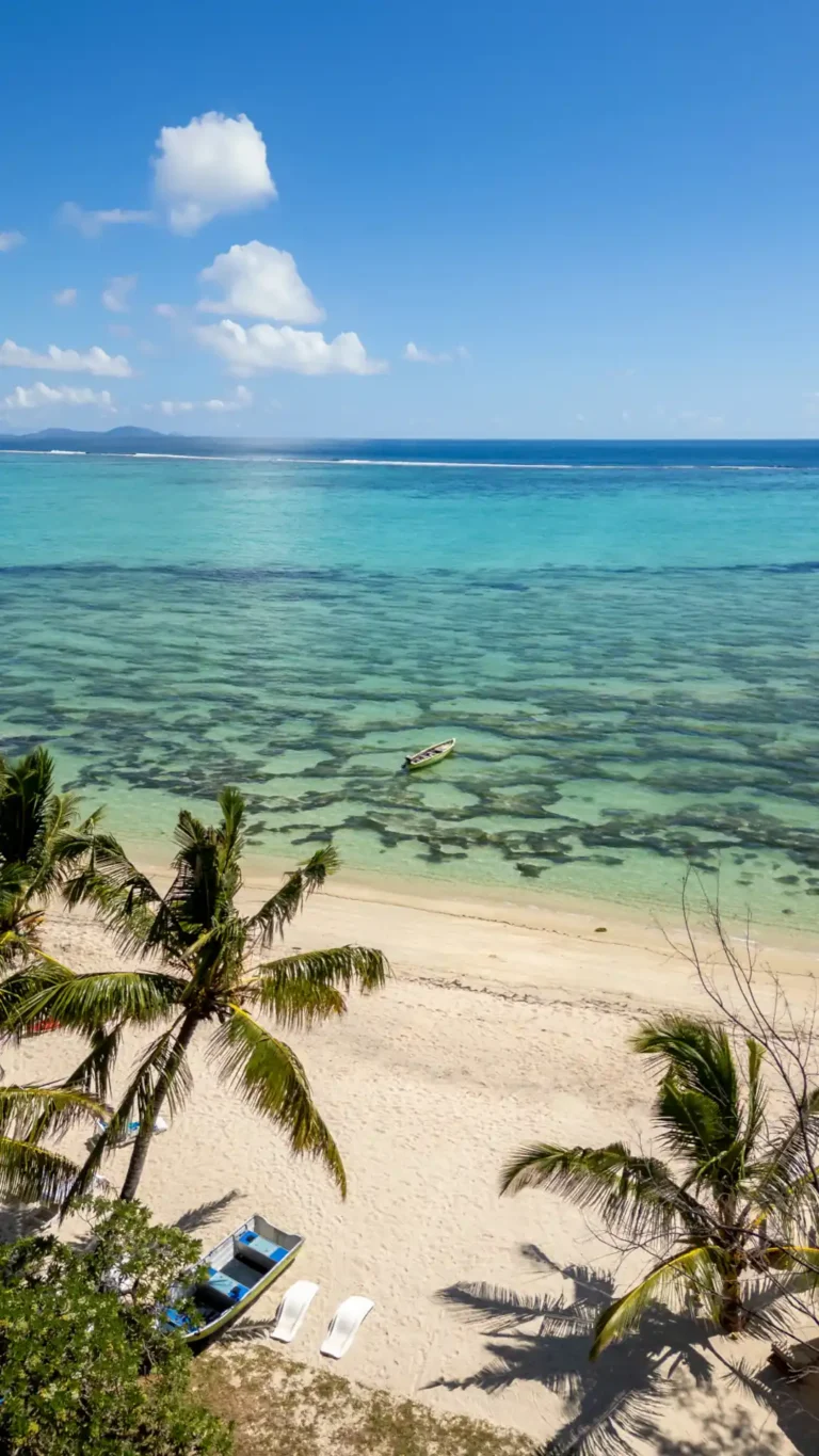 beach-aerial-villa-grankaz-mauritius