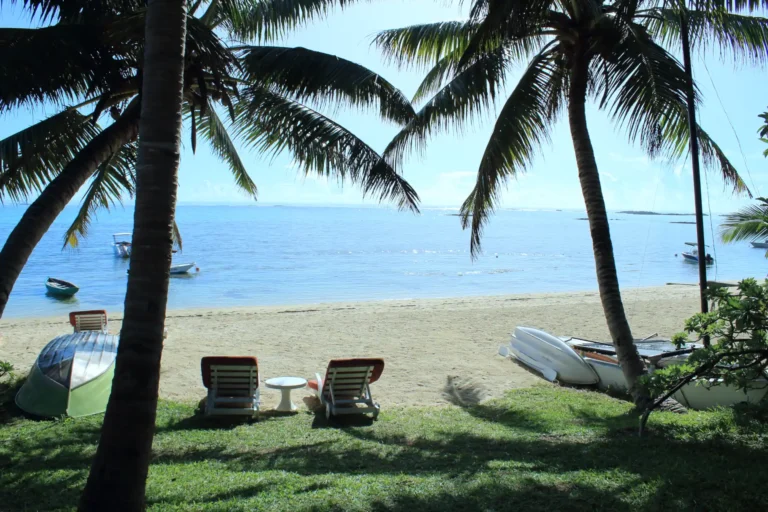 beach-bungalow-tikaz-mauritius