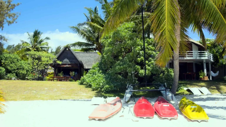 beach-front-villa-grankaz-mauritius