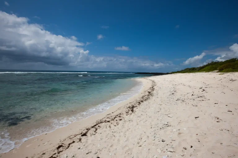 beach-nearby-villa-dunes2-mauritius