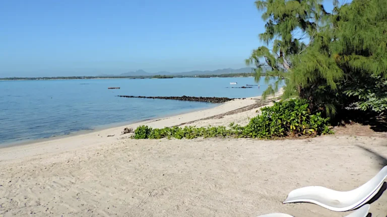 beach-villa-amara-mauritius