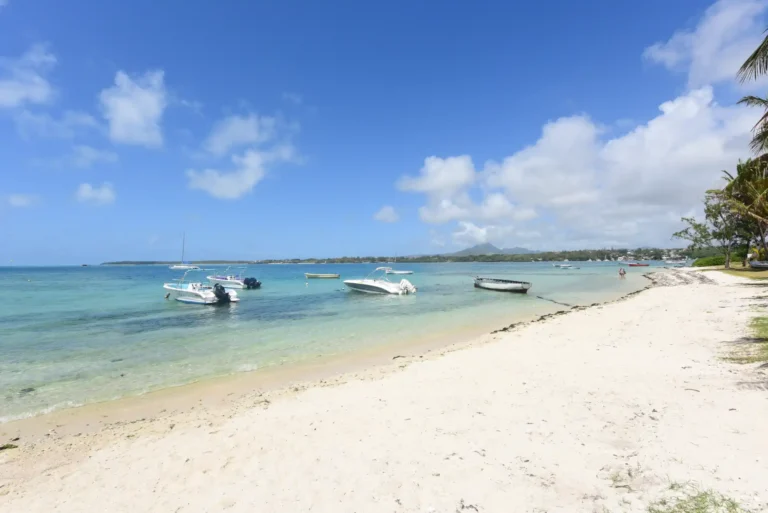 beach-villa-anaso-mauritius