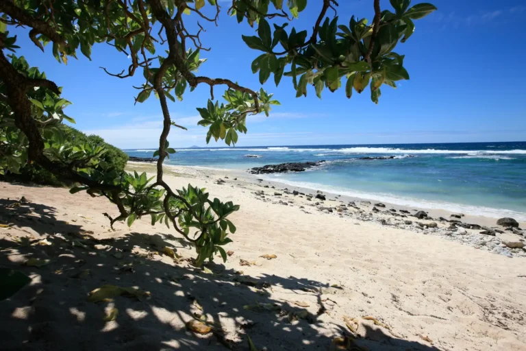 beach-villa-dunes1-mauritius