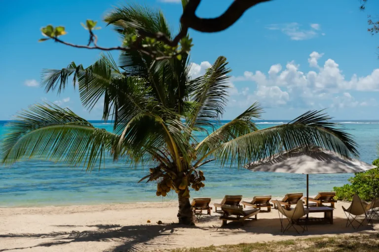 beach-villa-grankaz-mauritius