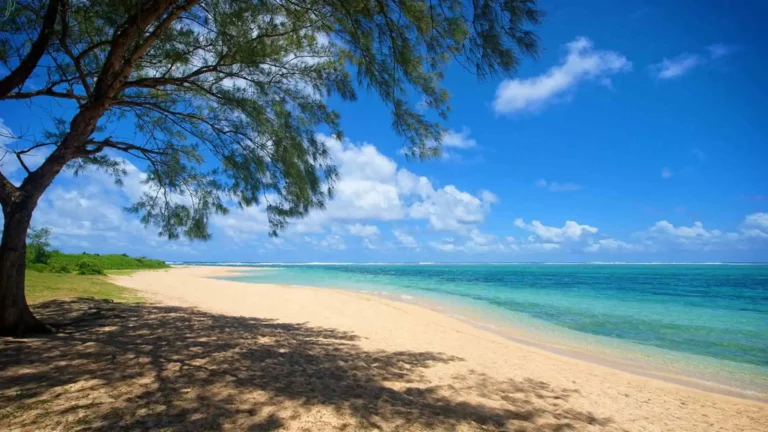 beach-villa-riambelle-mauritius-2