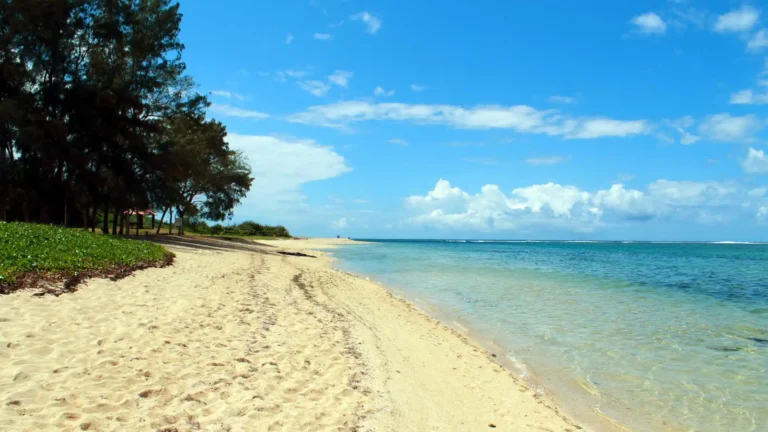 beach-villa-riambelle-mauritius-7