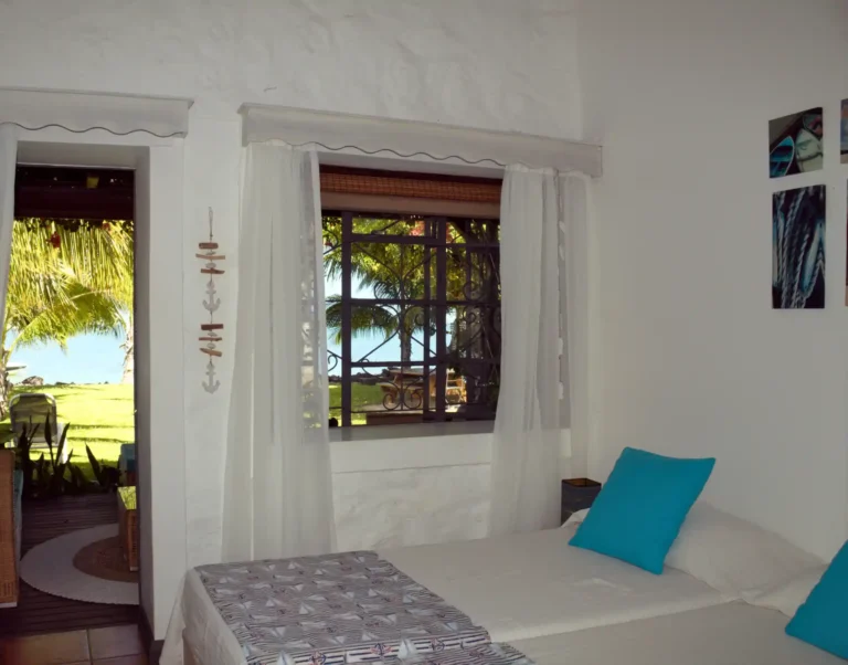 bedroom-2-villa-giulietta-black-river-mauritius