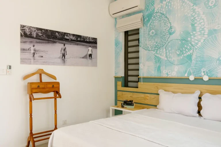 bedroom-2-villa-melissa-beach