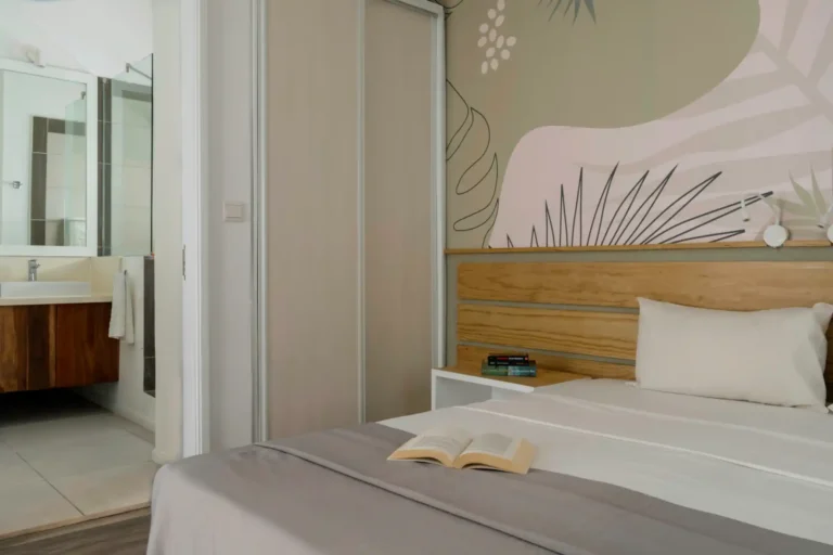 bedroom-2-villa-melissa-garden-mauritius