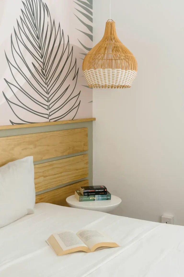 bedroom-2a-villa-melissa-garden-mauritius