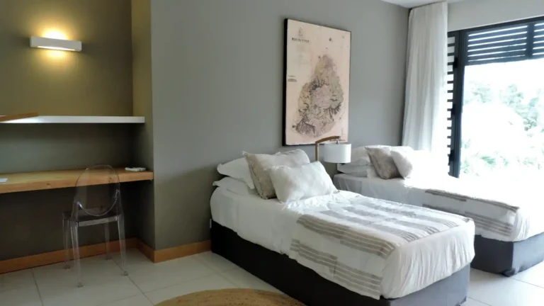 bedroom-3-villa-amara-mauritius