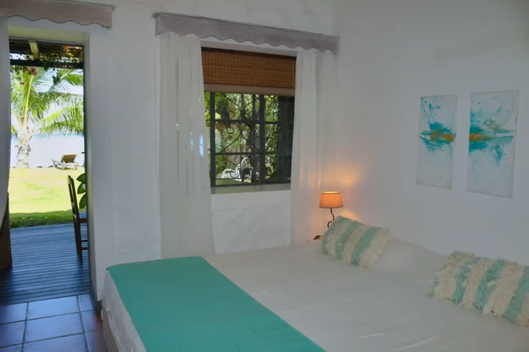 bedroom-3-villa-giulietta-black-river-mauritius