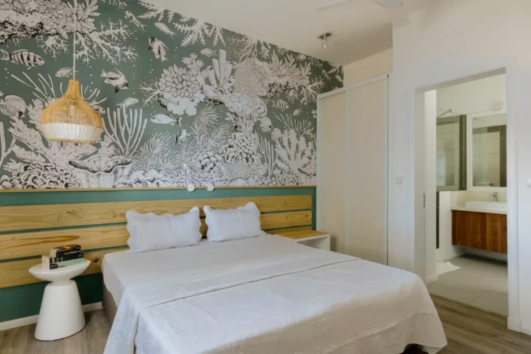 bedroom-3-villa-melissa-beach