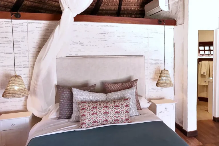 bedroom-bungalow-tikaz-mauritius