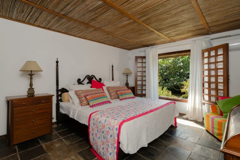 bedroom-double-1a-villa-grankaz-mauritius