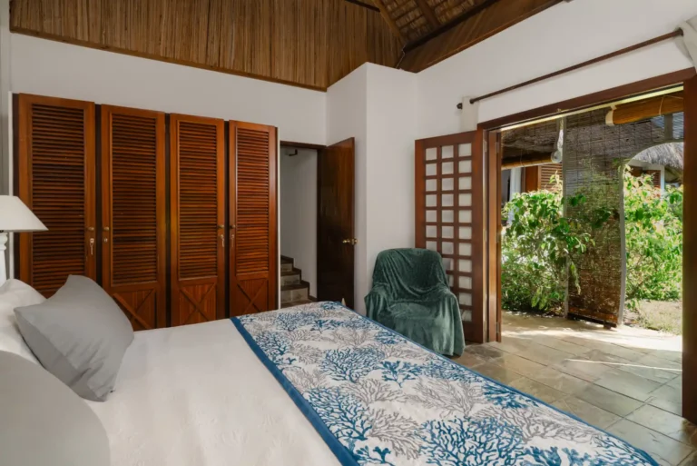 bedroom-double-2-villa-grankaz-mauritius