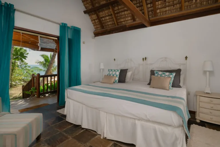 bedroom-double-3a-villa-grankaz-mauritius