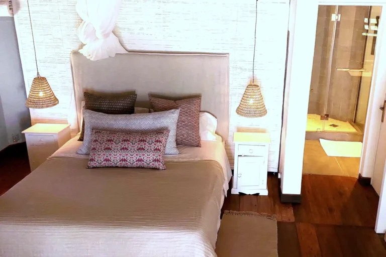 bedroom1-bungalow-tikaz-mauritius