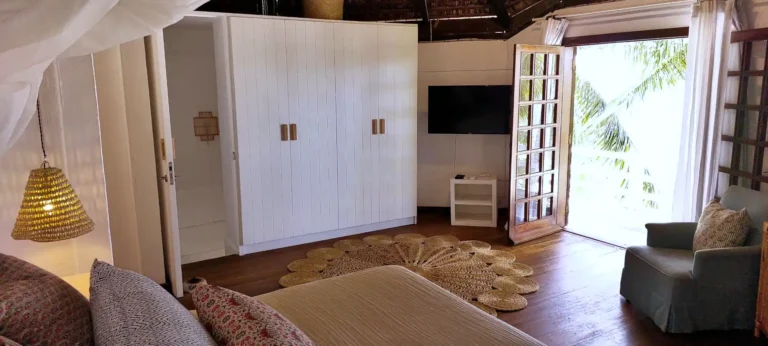 bedroom2-bungalow-tikaz-mauritius