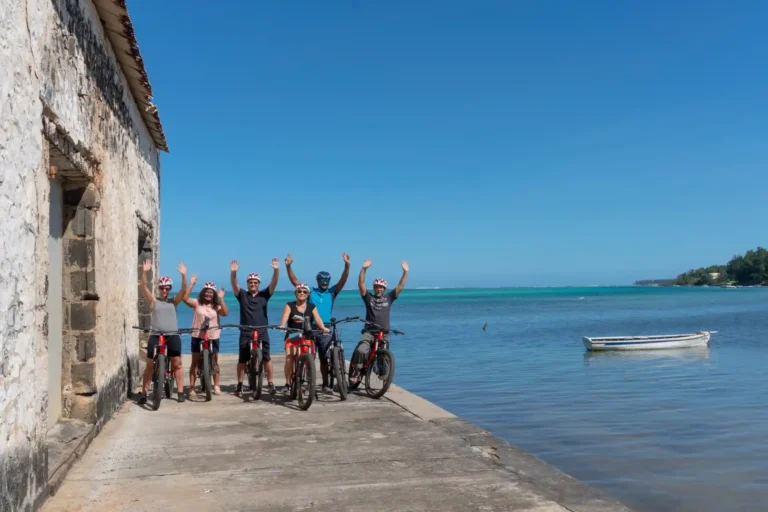 bel-ombre-mauritius-on-electric-bike