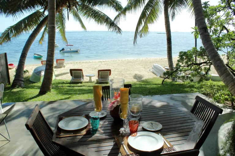 breakfast-bungalow-tikaz-mauritius