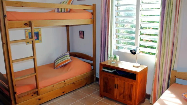 children-bedroom-villa-merina-mauritius