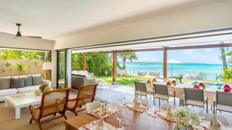 common-area1-villa-varuna-mauritius