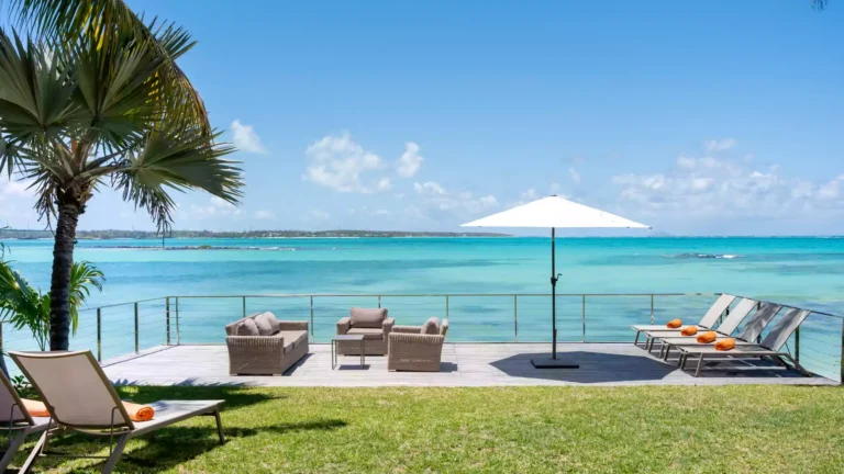 deck-villa-varuna-mauritius