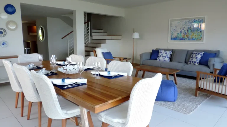 dining-1-villa-amara-mauritius