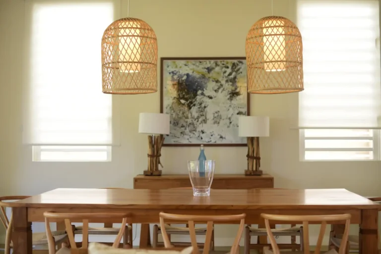 dining-2-villa-anaso-mauritius