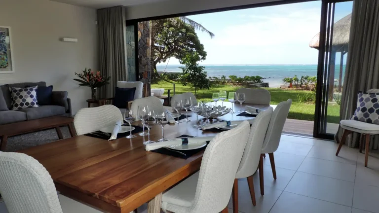 dining-villa-amara-mauritius