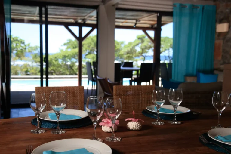 dining-villa-dunes1-mauritius