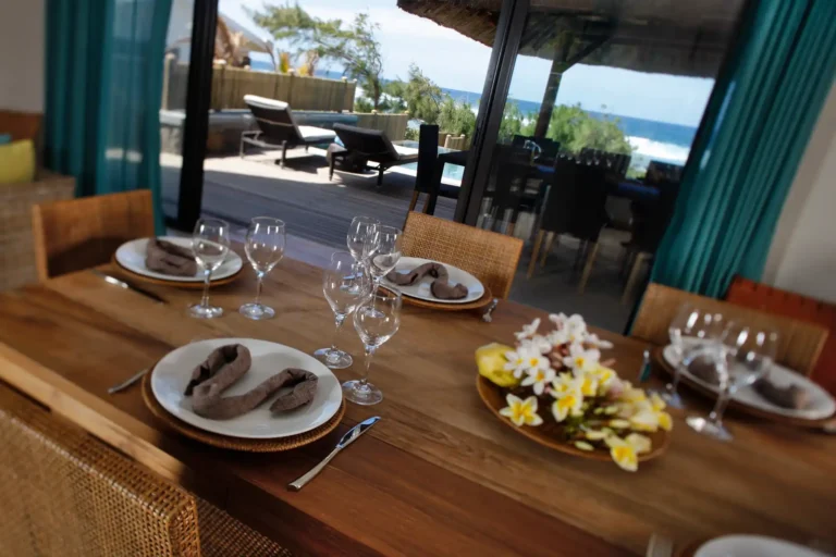 dining-villa-dunes2-mauritius