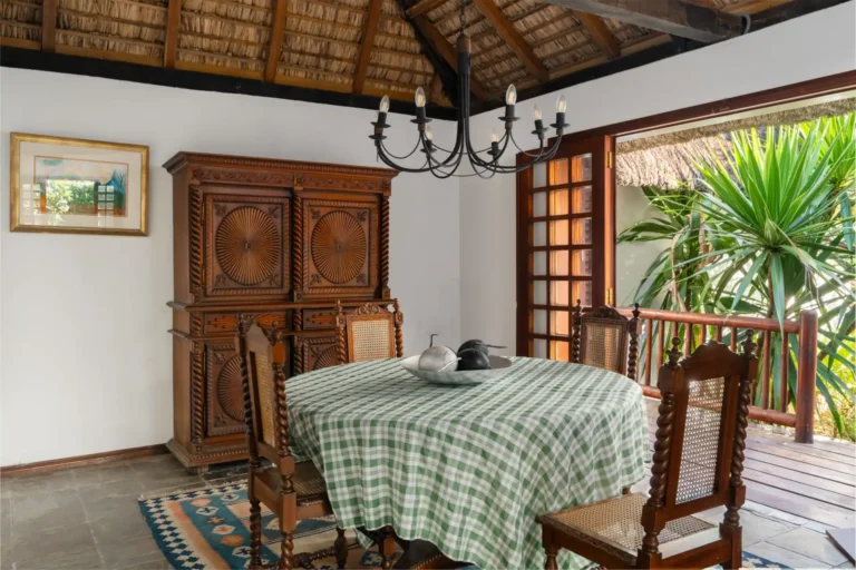 dining-villa-grankaz-mauritius