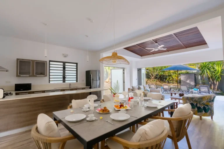 dining-villa-melissa-garden-mauritius