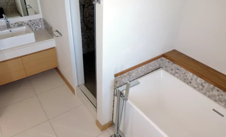double-bathroom-2-villa-amara-mauritius