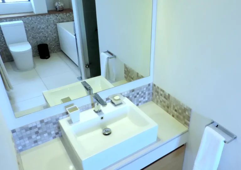 double-bathroom-2a-villa-amara-mauritius