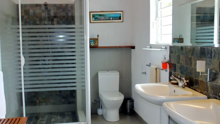 double-bathroom-3-beach-villa-riambelle-mauritius