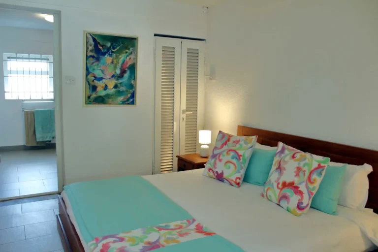 double-bedroom-1-beach-villa-riambelle-mauritius-1