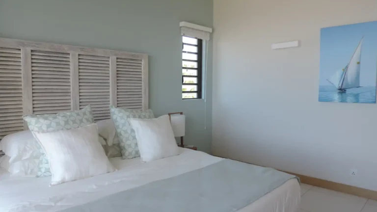 double-bedroom-2-villa-amara-mauritius