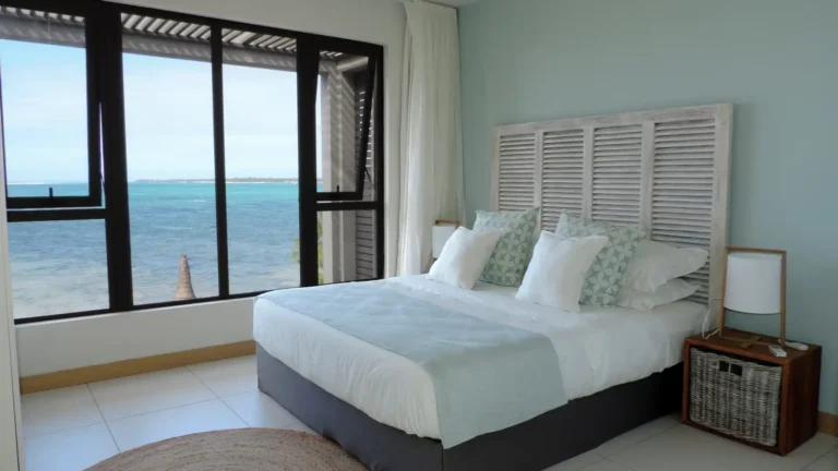 double-bedroom-2a-villa-amara-mauritius