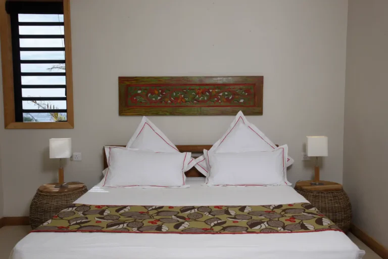 double-bedroom-villa-dunes2-mauritius