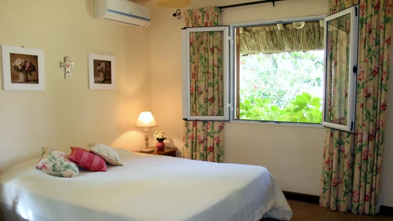 double-bedroom-villa-merina-mauritius