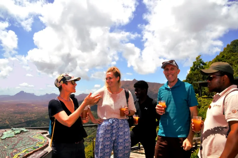 ebony-forest-mauritius-skybar-centre