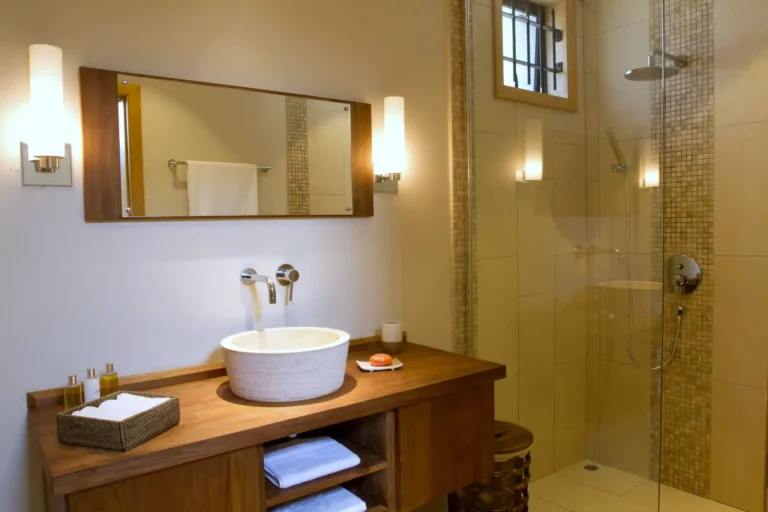en-suite-bathroom-villa-dunes2-mauritius