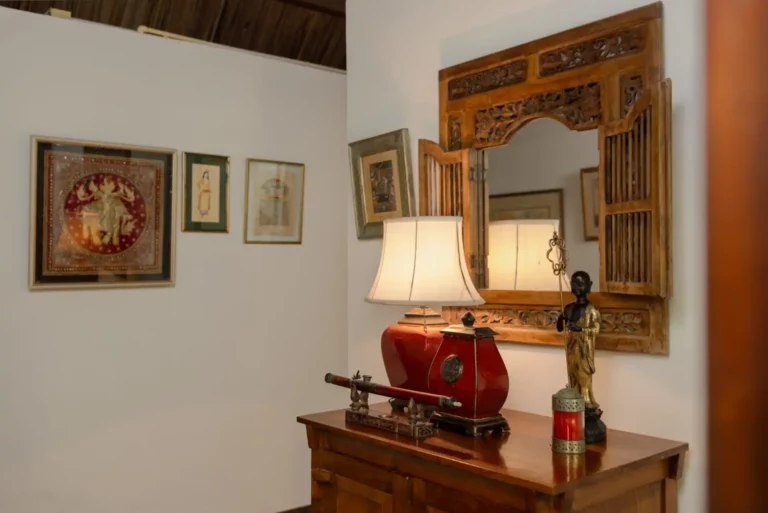 entrance-villa-grankaz-mauritius